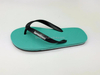 2024 Fashional Shoes with Pvc Flip Flop Slipper for Men
