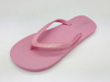 Best Selling Products Cheap Wholesale Custom Outdoor Durable Rubber slippers Women Flip Flops