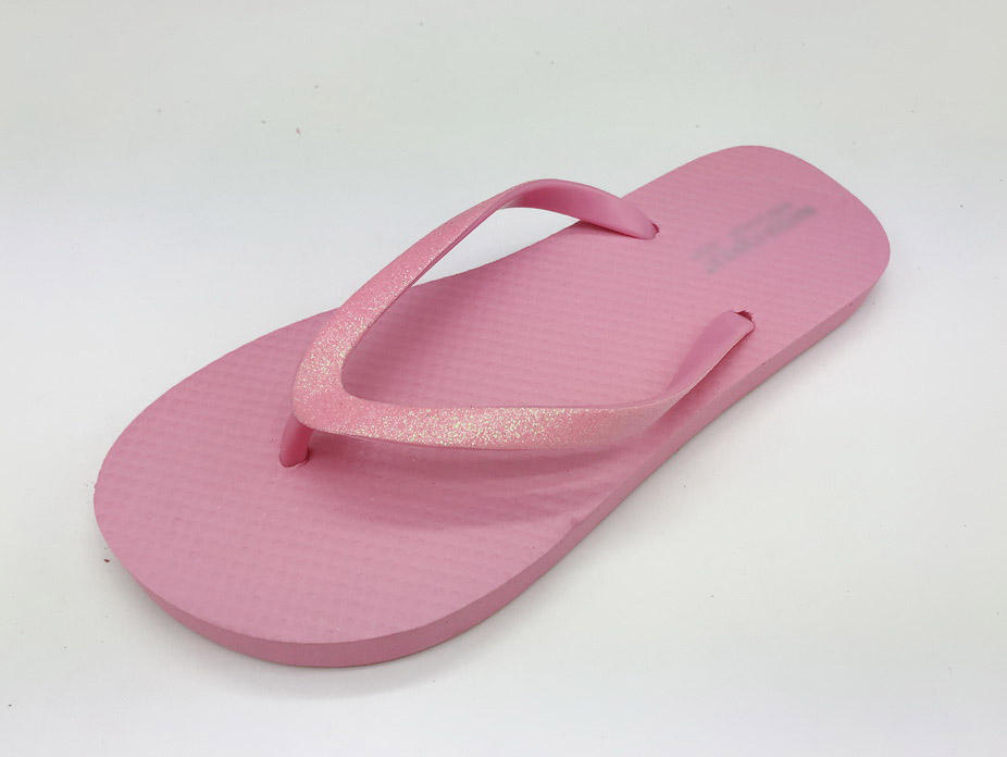 Best Selling Products Cheap Wholesale Custom Outdoor Durable Rubber slippers Women Flip Flops