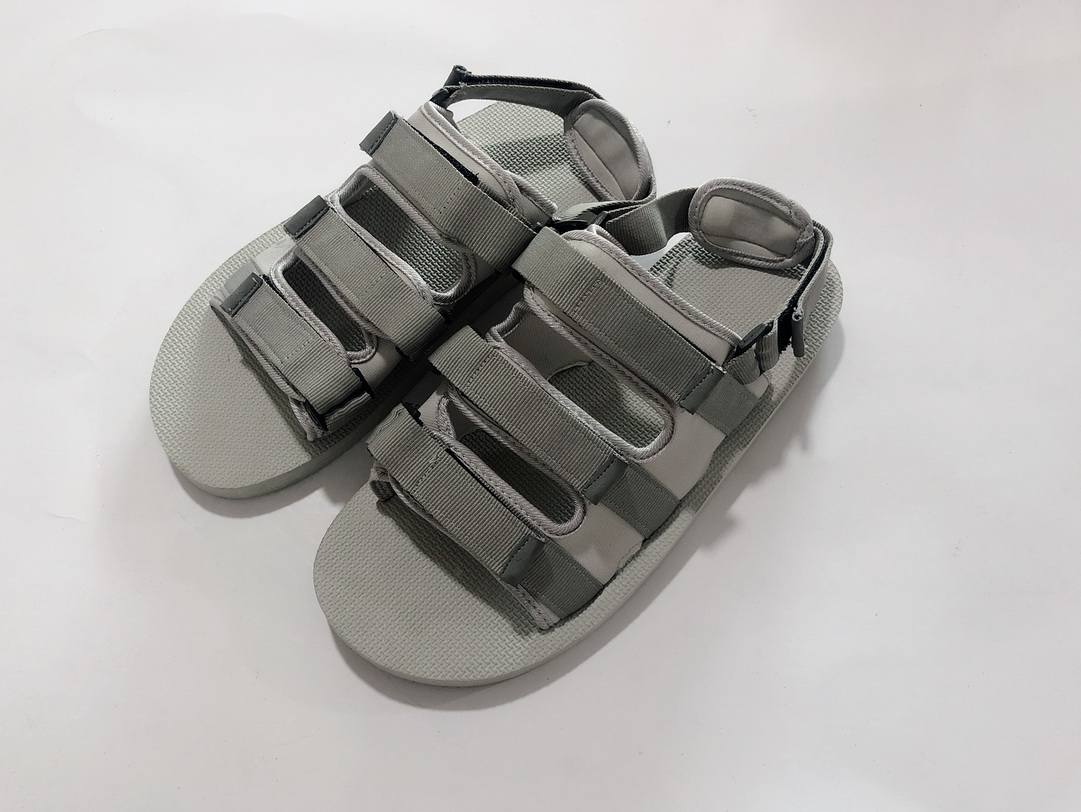 Hot Sales Fashionable Hot Sales New Design Cheap Sport Beach Shoes Mesh New Arrival Men Sandal