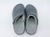 2024 Women Comfortable Eva Clogs Slipper Unisex Winter slippers Outdoor or Indoor