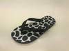 Men Women Wholesale Custom Flip Flops With LOGO Colorful PVC Custom Logo Beach Flip-Flops Slippers Custom Flip Flop Slides