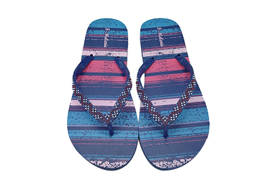 homepro2-PE Slippers