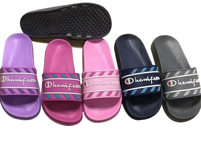 homepro5-Sandals